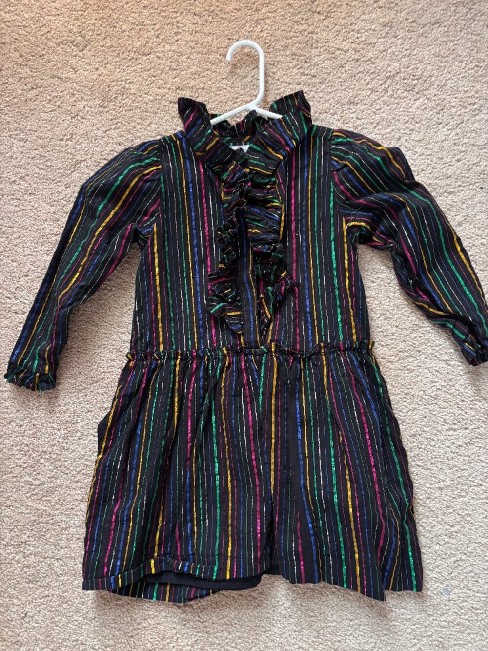 Stella McCartney dress